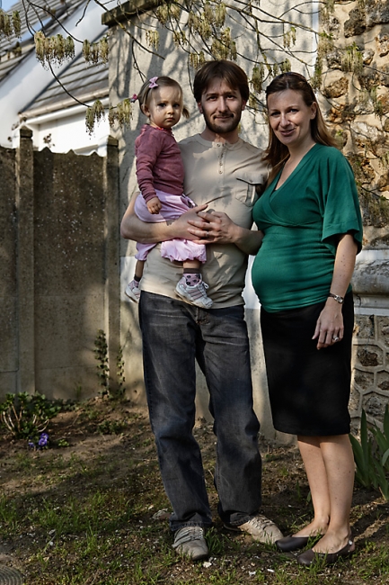 Maialen Alex Caro-060